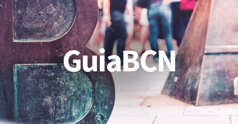 Barcelona Guide: activities calendar, directories and courses ...