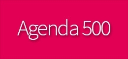 Agenda 500